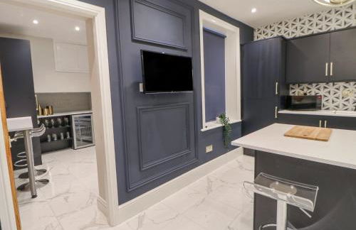 16 Seafield Terrace - Photo 13