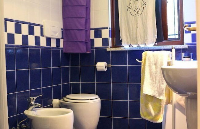 Giardino dei Limoni - Foto 12