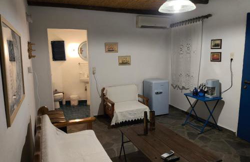 House of Memories - Photo 25