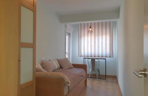 El Balcón de los Campos - VUT-1771-AS - Foto 12