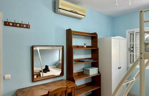 Casa Paoli - Foto 22