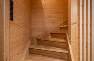 Górska Baja Premium House - Foto 27