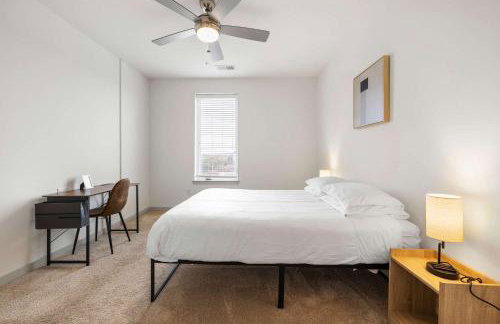 Modern Nulu 2BR CozySuites 07 - Foto 7