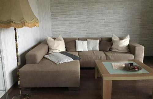 Zum Schnatz - Foto 13