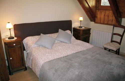 Apartamentos Valle de Aran - Foto 12