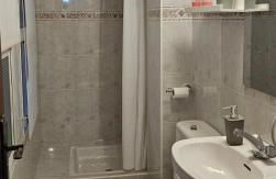 Beach & Chill - Foto 10