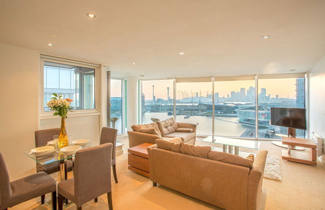 Austin David Apartments - Riverstate - Foto 22