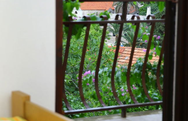 Apartments Boro - Foto 44