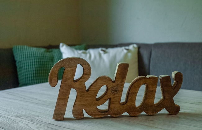 Attractive Apartment in Galtur With Ski Storage - Foto 24