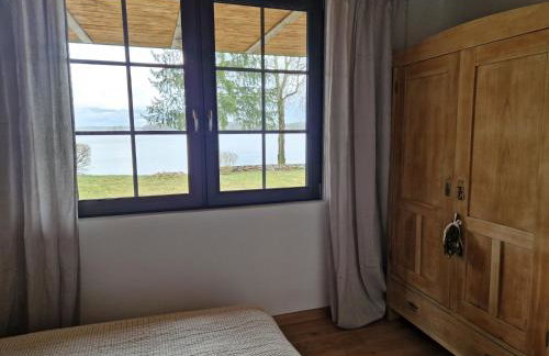 Lustro Wody - Foto 29