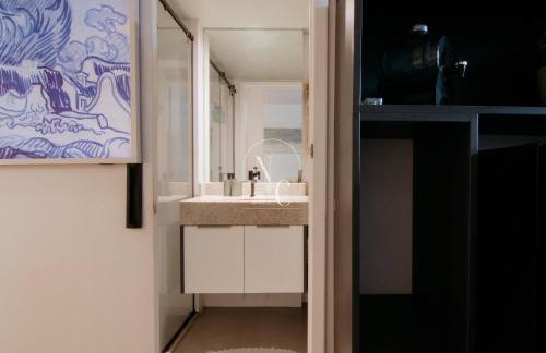 RioDowntown Hub by RNC Flats - Photo 106