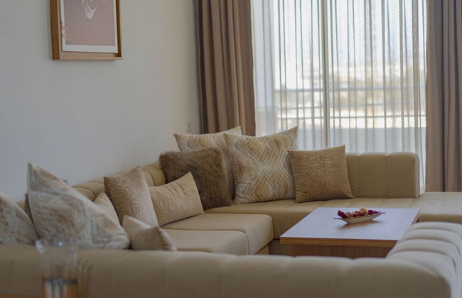 Sables D'or - Photo 14