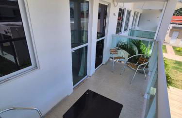 Bangalô duplex 602 - Riviera do Atlântico - Foto 63