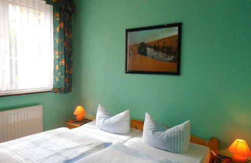 Ferienwohnungen Charlottenhof - Foto 61