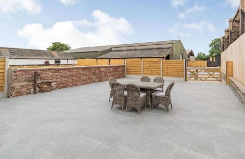 Cattle Crush Cottage - Uk35988 - Foto 29