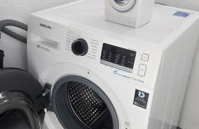 Haus Lahnblick Bleser Appartements - Foto 46