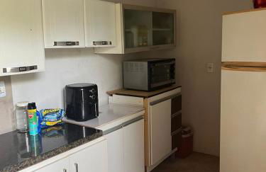 Chácara Recanto do Ipê , Formosa-GO - Foto 8