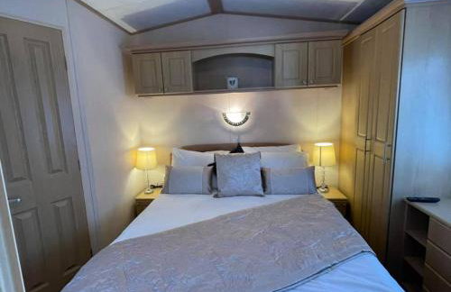 Mudeford Beach Lodge - Foto 6