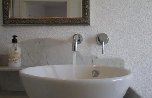 Hof Seebrookquelle - Foto 14