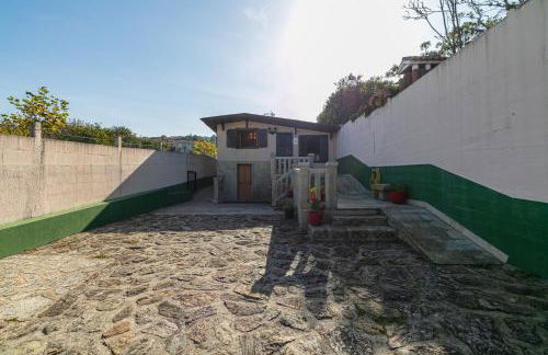 Tranquilidad junto al mar by CABANA Rentals - Foto 3