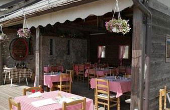 La Casa di Anna nel Parco delle Dolomiti Croce d' Aune 1000 ml slm - Foto 75