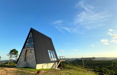 Cabanna Bella Vista - Foto 26