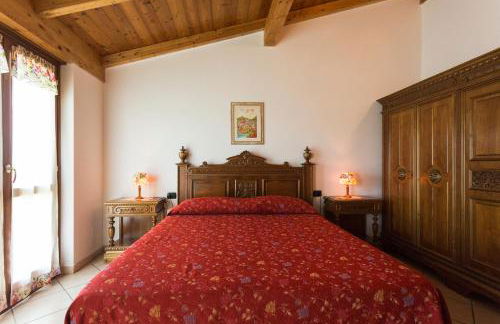 Hotel Paese Daniela - Foto 69