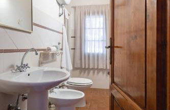 Cottage Il Gabbro - Foto 23