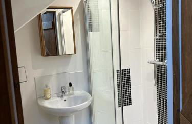 The Old Stable - Flat 1 - Foto 5