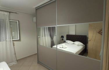 Zeka house - Photo 29