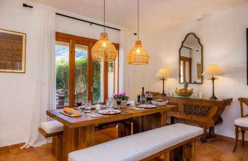 Can Petit Estel - Photo 24