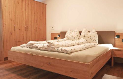 Apartment Ida - Obermösslhof - Photo 26