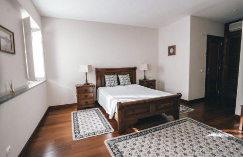 Quinta do Vale - Foto 9