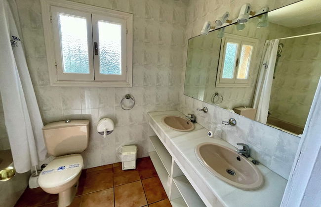 Marbella Villas - Foto 47