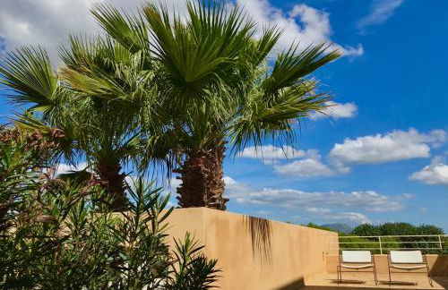 Case Graffeo - Foto 57