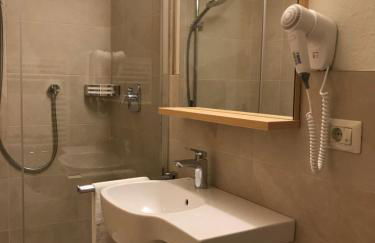 Platzerhof - Photo 7