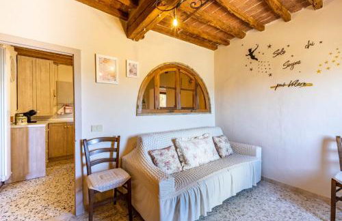 La Casina Di Wendy - Foto 45