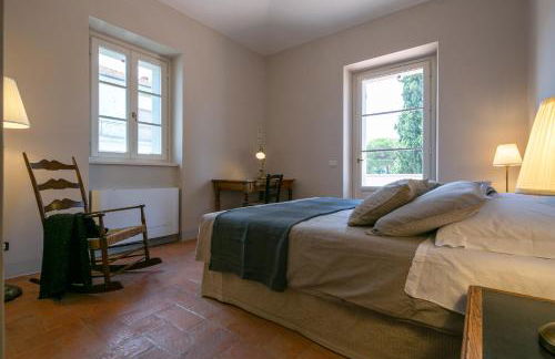 La piccola Severina - Foto 71