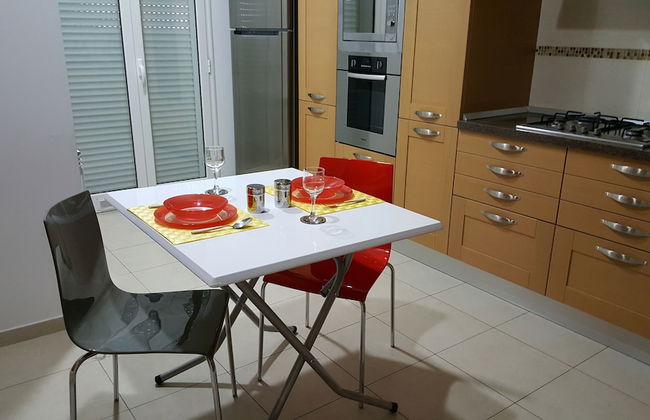 Prime Homes - Residence Cordoba - Foto 8