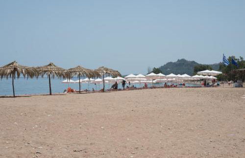 Rooms Nancy - Foto 33