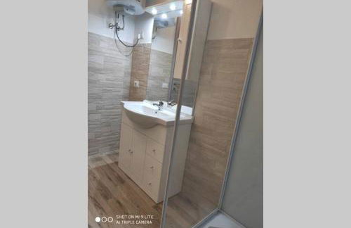 Is Launeddas da Isi - Foto 18