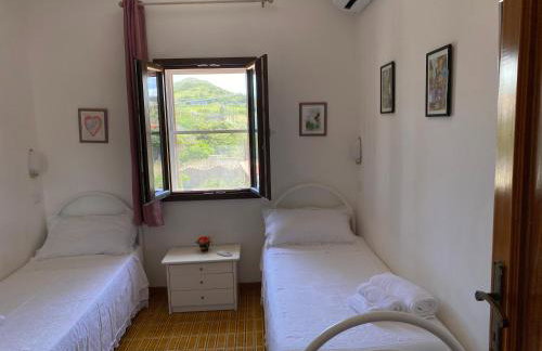 Villa Iris- indipendente sul mare - Foto 32