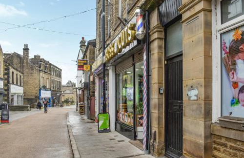 Southgate House - Uk48863 - Foto 15