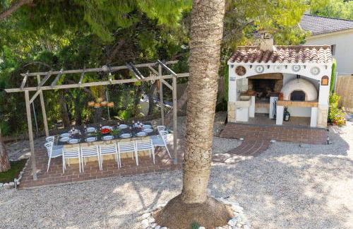 Urban Elegance by Fidalsa - Photo 11