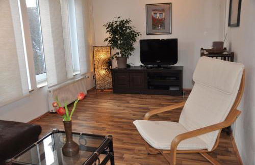 Ferienhaus Pension Sonnenblume - Foto 4