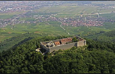 Au chalet de JO avec accès à l'espace piscine et jacuzzi - Foto 33