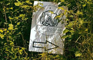 Tu W Dolinie - Foto 38
