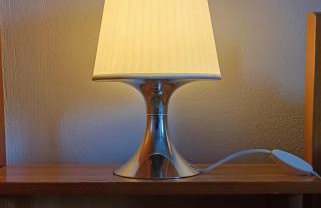 Apartment next to the sea - Photo 12