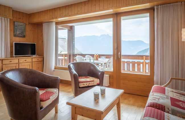 Sources 4110 - Photo 1