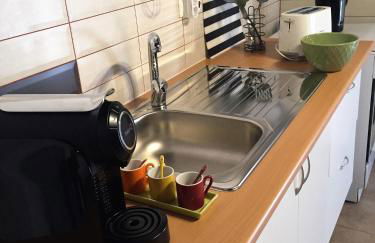 Recanto do Sossego - Foto 12